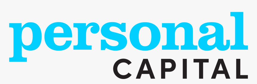 Personal Capital Logo, HD Png Download