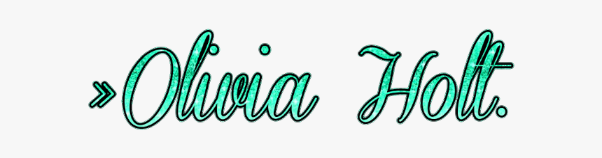 Image - Calligraphy, HD Png Download