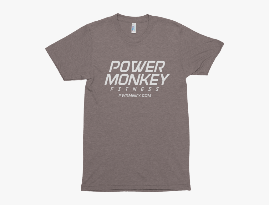 Active Shirt, HD Png Download