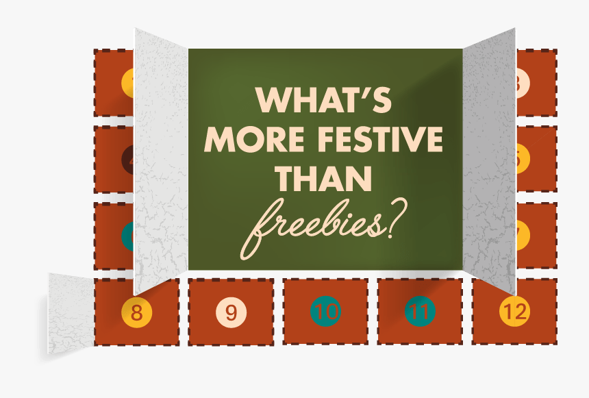 Poster, HD Png Download