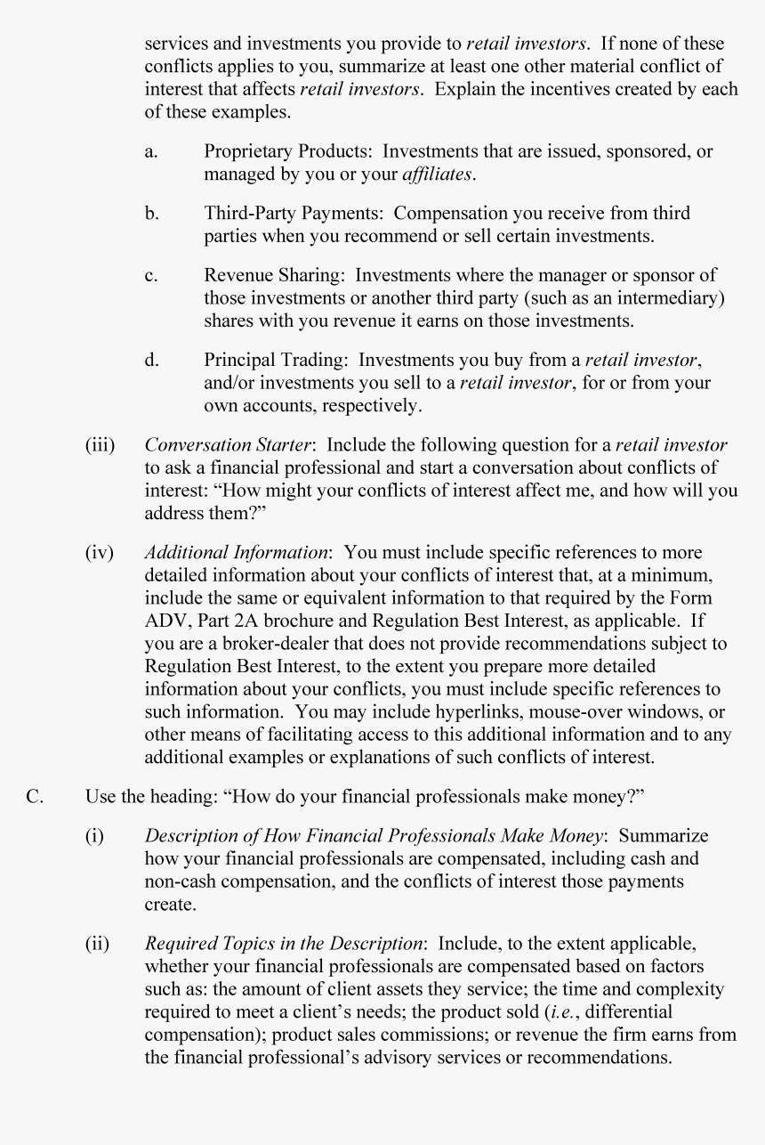 Document, HD Png Download