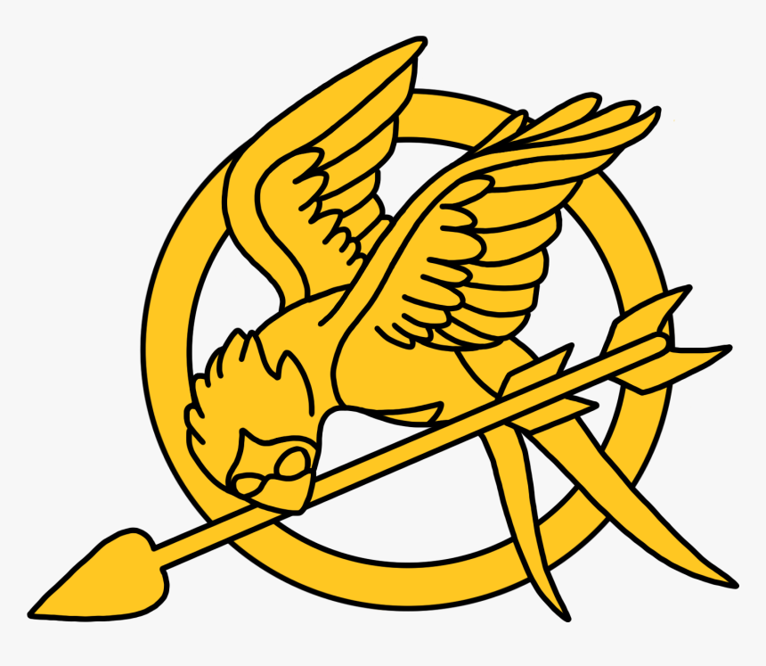 Clip Art, HD Png Download