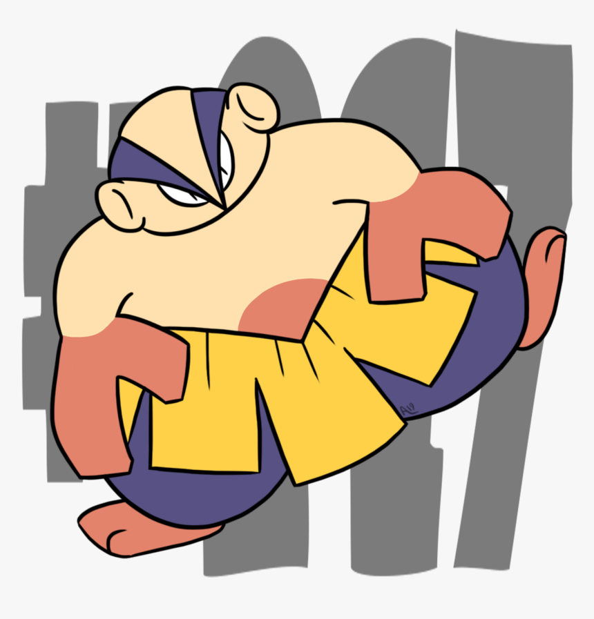 Cartoon, HD Png Download