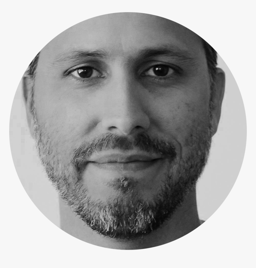 Gentleman, HD Png Download