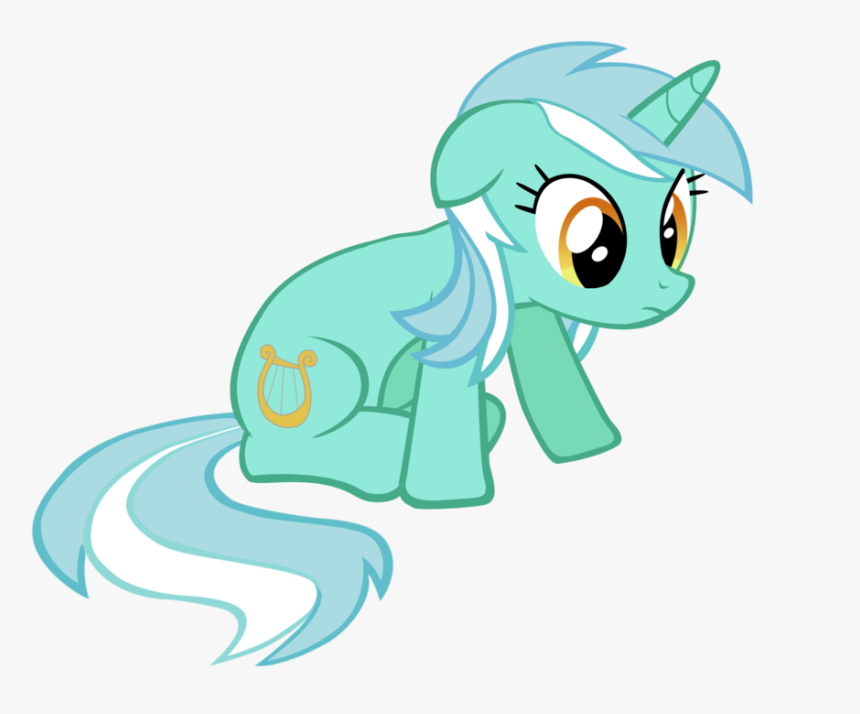 Game Grumps Png, Transparent Png