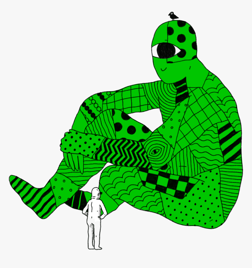 Diversity, HD Png Download