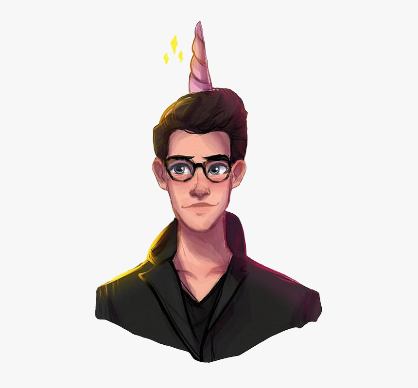 Kevinkeller Kevin Keller Riverdale Caseycott - Cartoon, HD Png Download