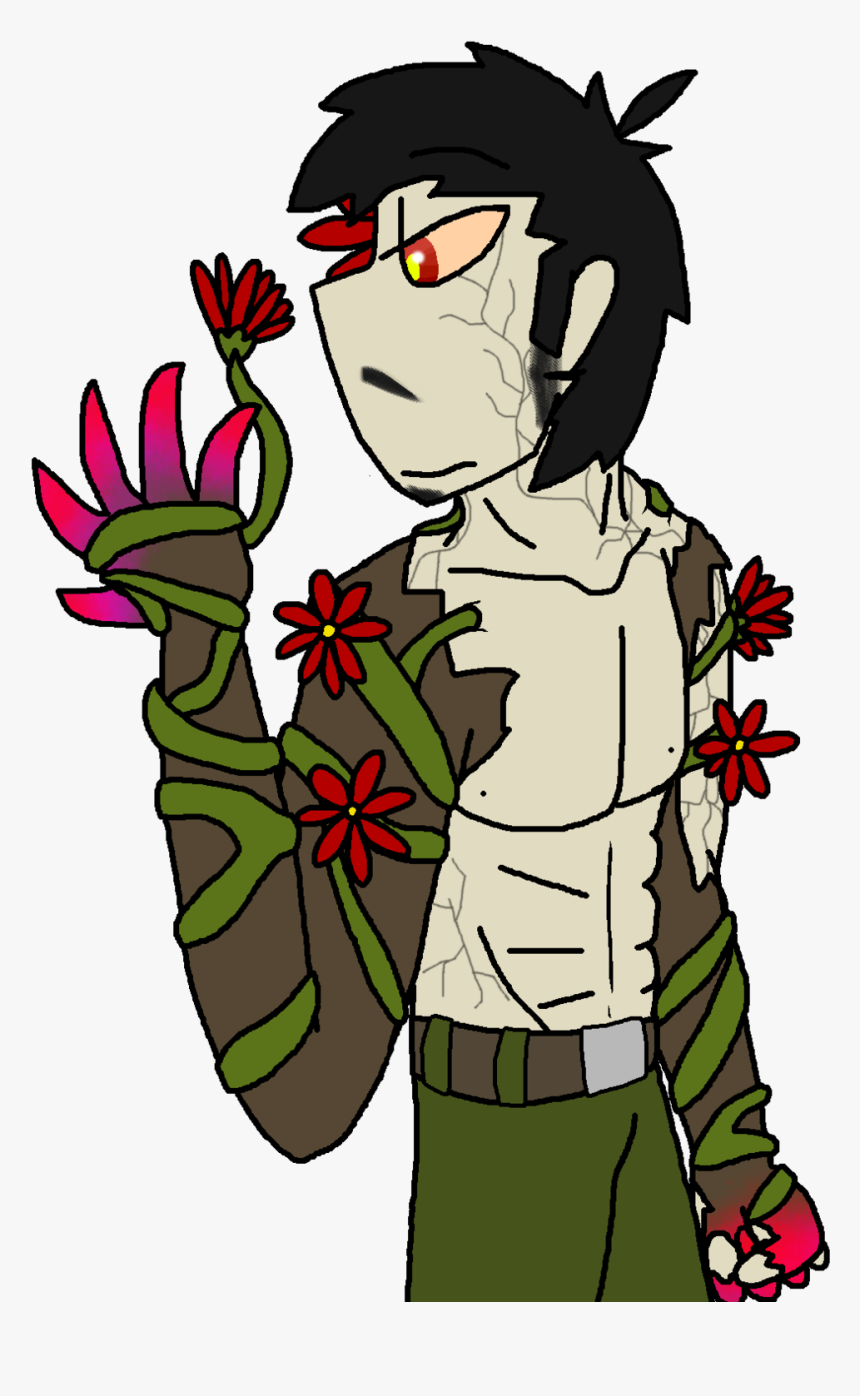 Cartoon, HD Png Download