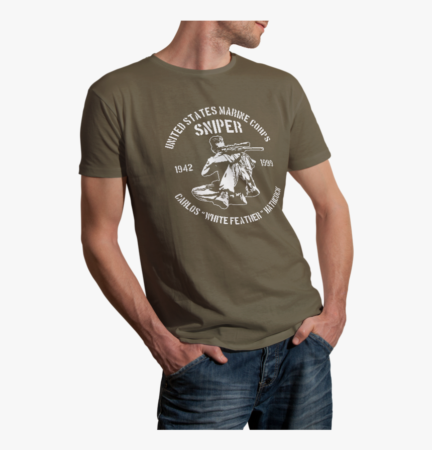 Mechagodzilla Png , Png Download - Seal Team Six T Shirt, Transparent Png