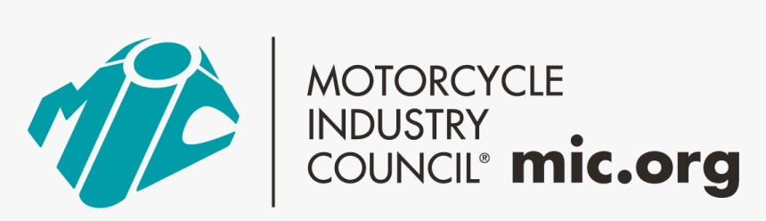 Motorcycle Industry Council - National Education Association Pdf, HD Png Download