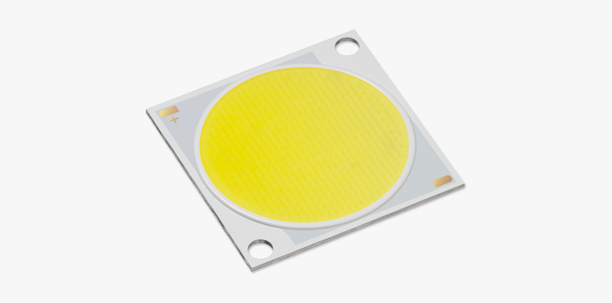 Circle, HD Png Download