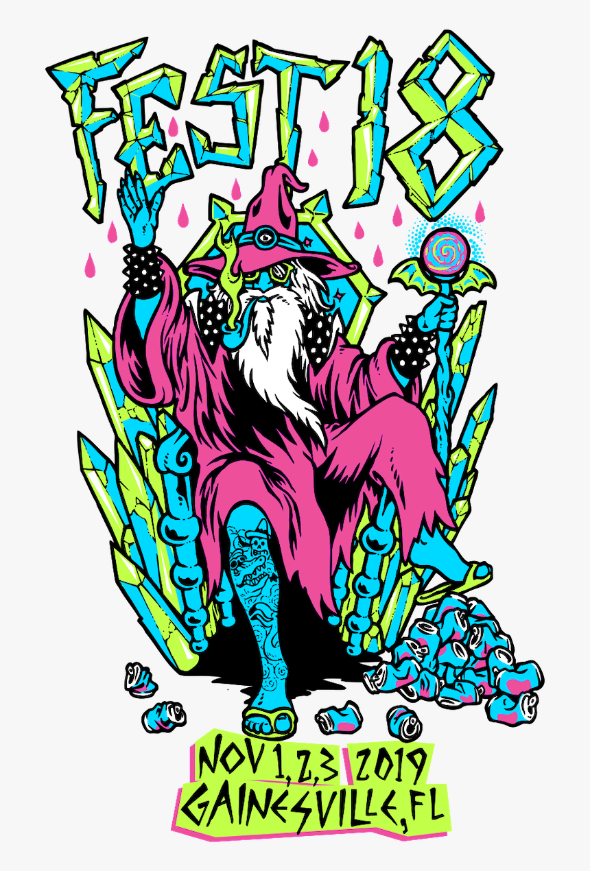 Day, HD Png Download