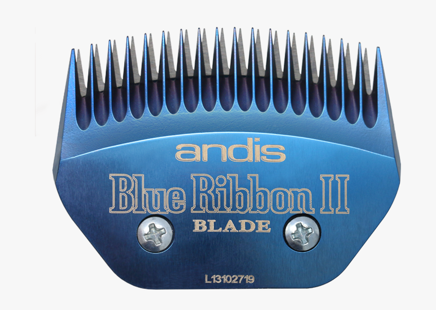 Kick American Football, HD Png Download