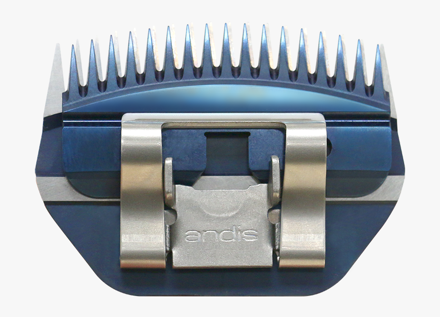 Zipper, HD Png Download