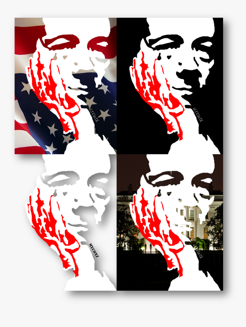 Graphic Design, HD Png Download