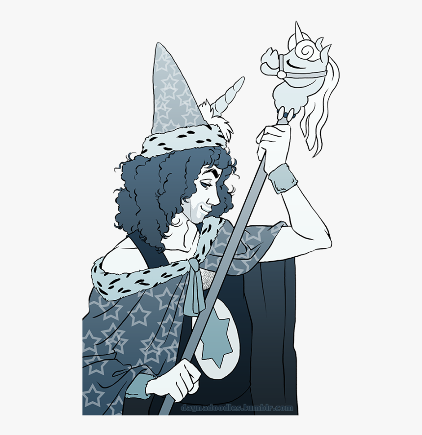 Happy Birthday Danny - Game Grumps Danny Demon, HD Png Download