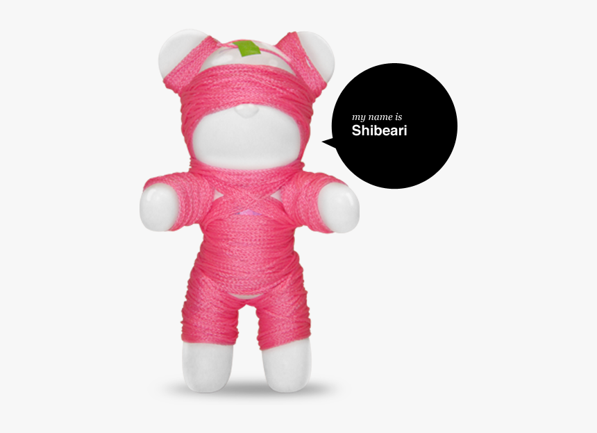 Teddy Bear, HD Png Download