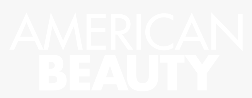 Black-and-white, HD Png Download