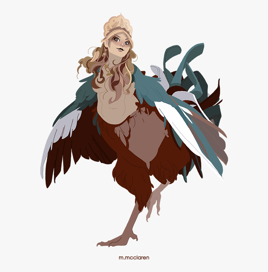 Eagle, HD Png Download