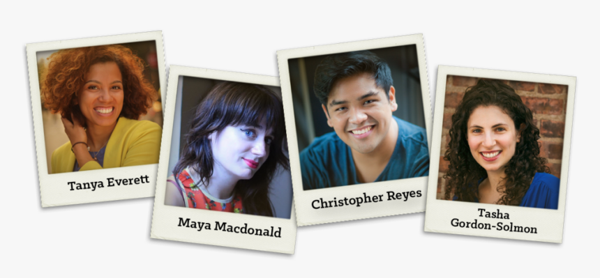 Wf 201920 Group, HD Png Download