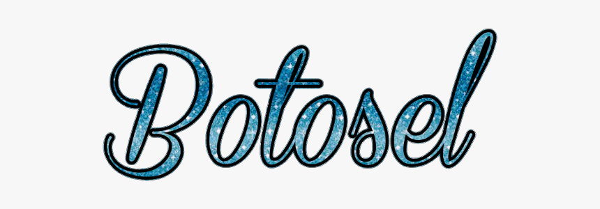 Image - Calligraphy, HD Png Download