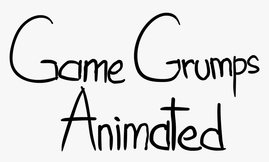 Calligraphy, HD Png Download