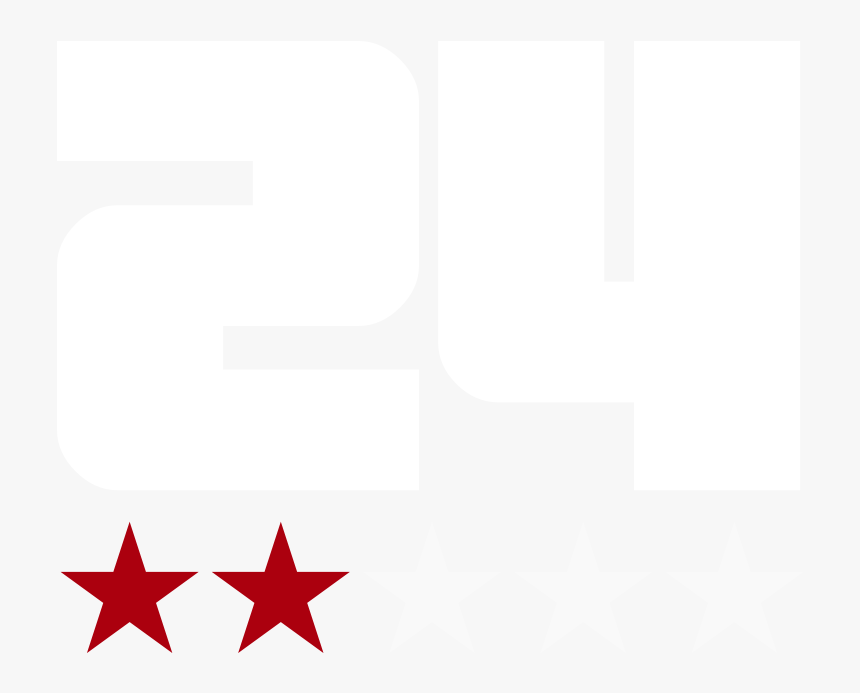 Calificaciones Netflix, HD Png Download