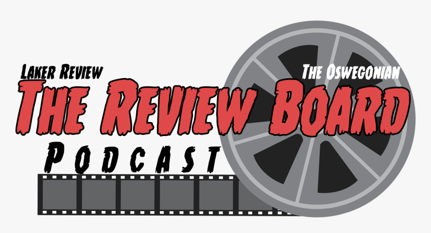 Wheel, HD Png Download