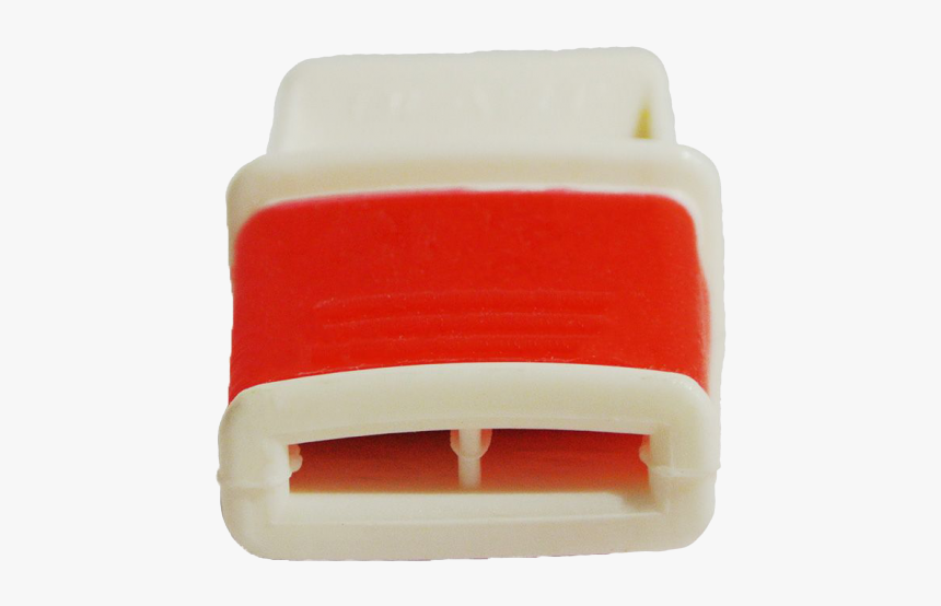 Dessert, HD Png Download