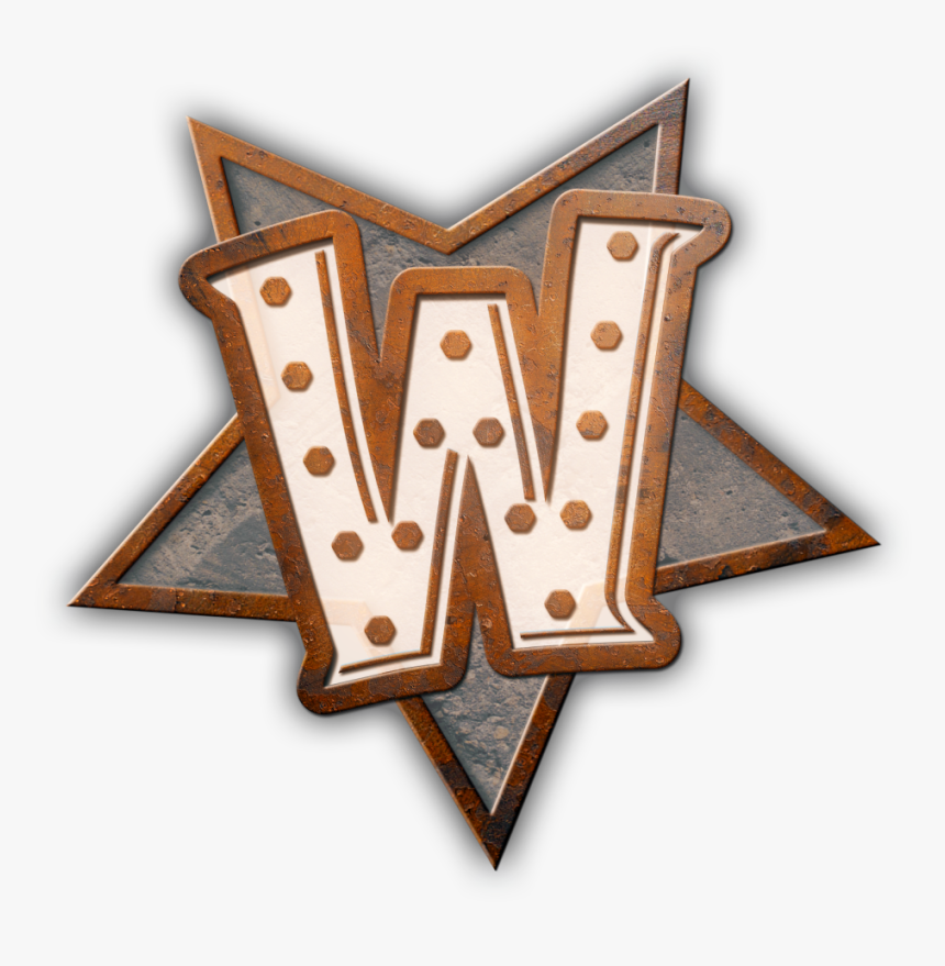 Gingerbread, HD Png Download