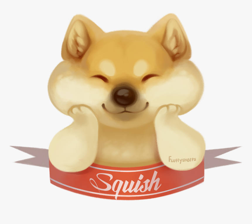 Animal Figure, HD Png Download