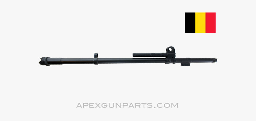 Ak-47, HD Png Download