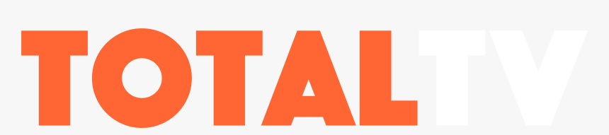 Totaltv - Co - Total Success World International, HD Png Download