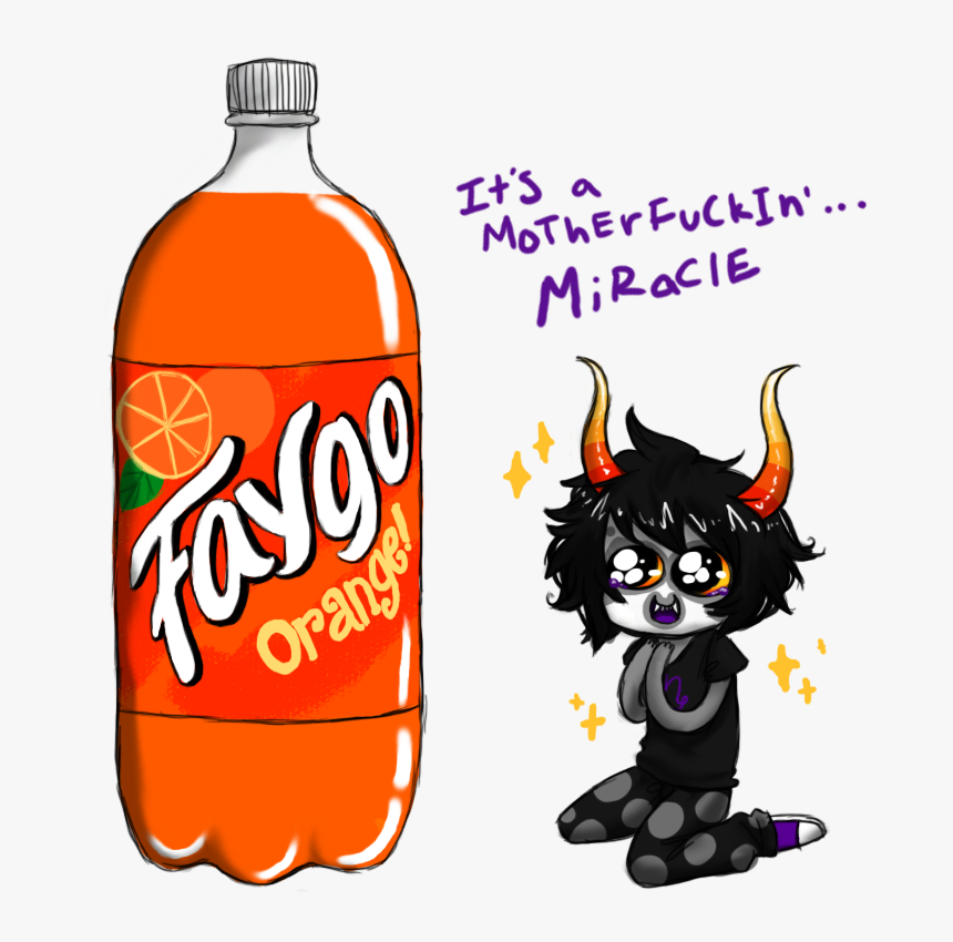 Coca-cola, HD Png Download