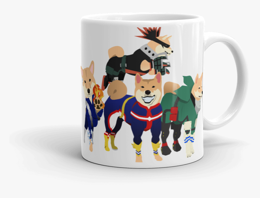 Coffee Cup, HD Png Download