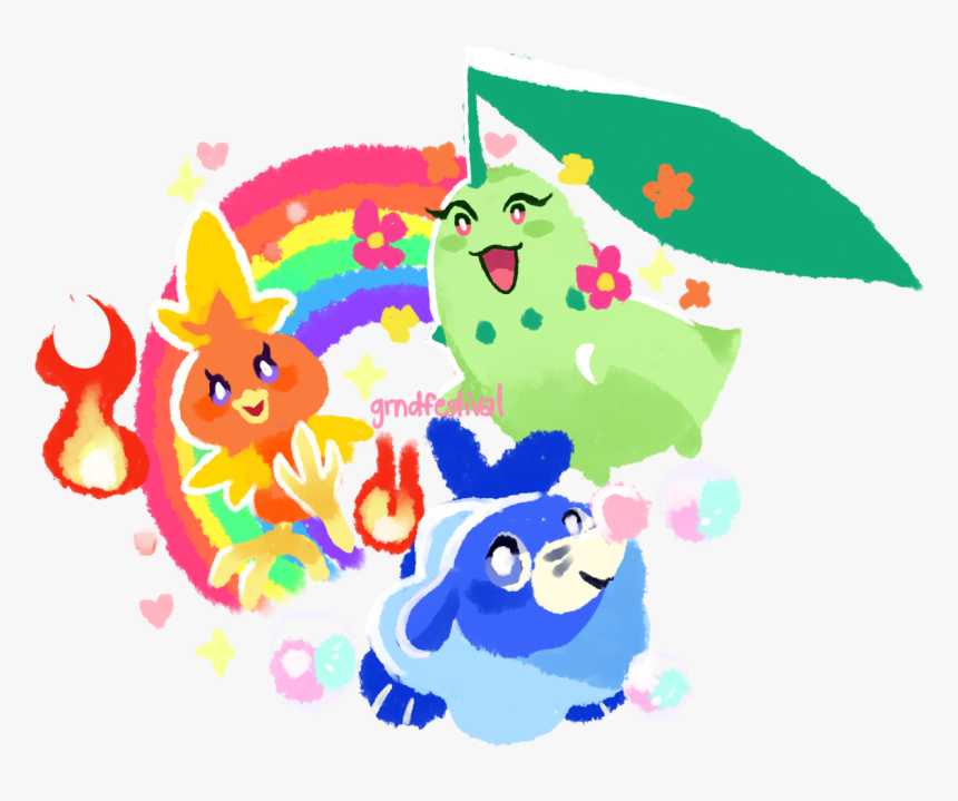 Clip Art Next Time A New - Cartoon, HD Png Download