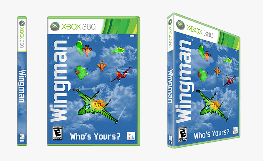 College Hoops 2k11, HD Png Download