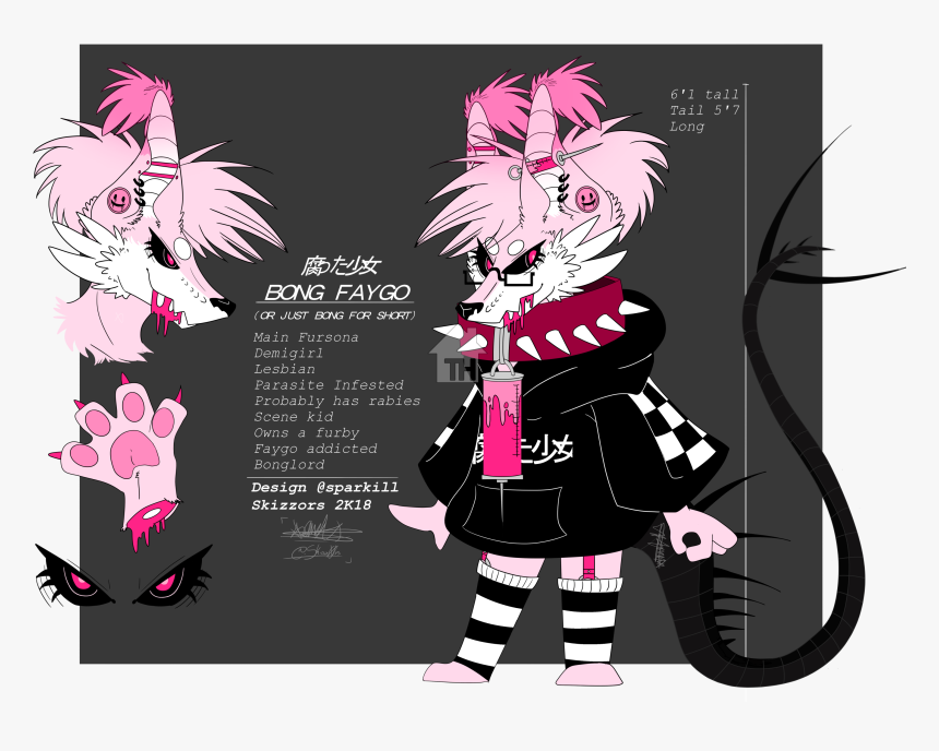 Illustration, HD Png Download