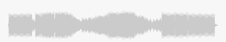 Lucy Hale Png Pack, Transparent Png