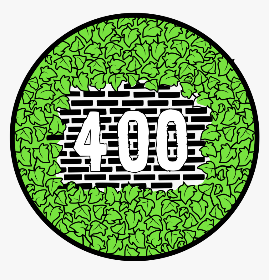 Circle, HD Png Download