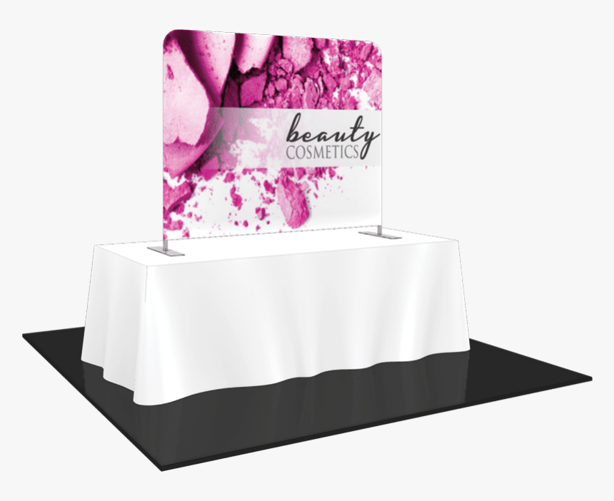 Fmlt Ess Stt01 Left - Tabletop Game, HD Png Download