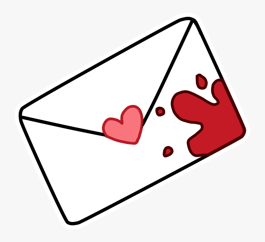 Itipvtc, HD Png Download