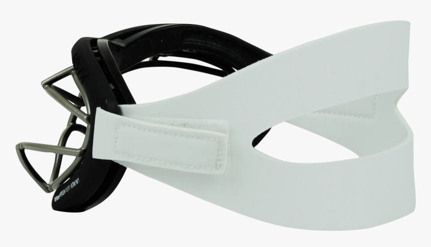 Sandal, HD Png Download