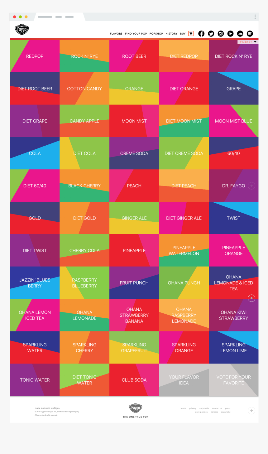 Graphic Design, HD Png Download