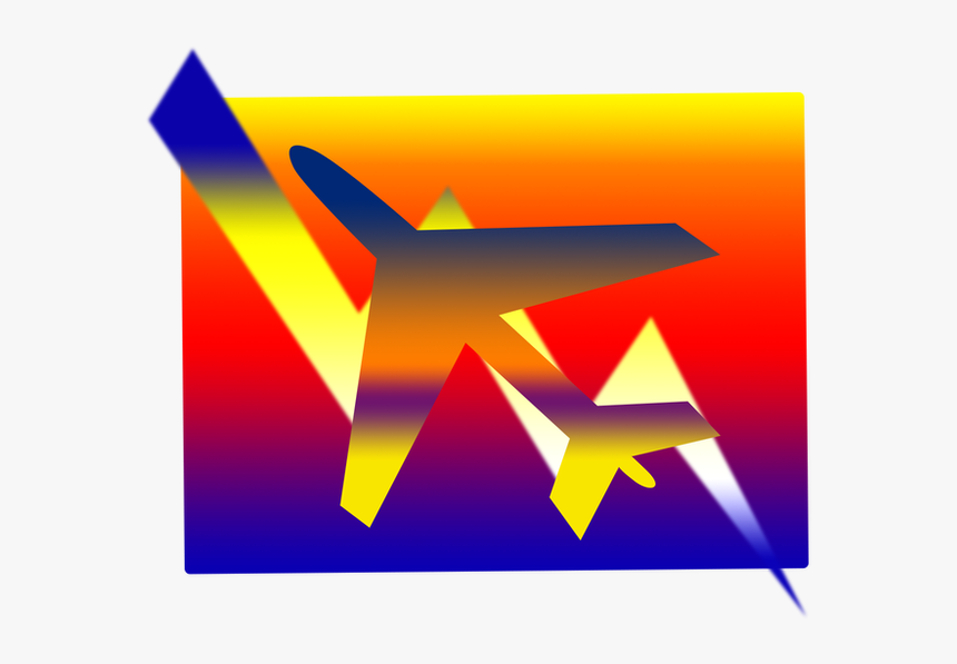 Graphic Design, HD Png Download