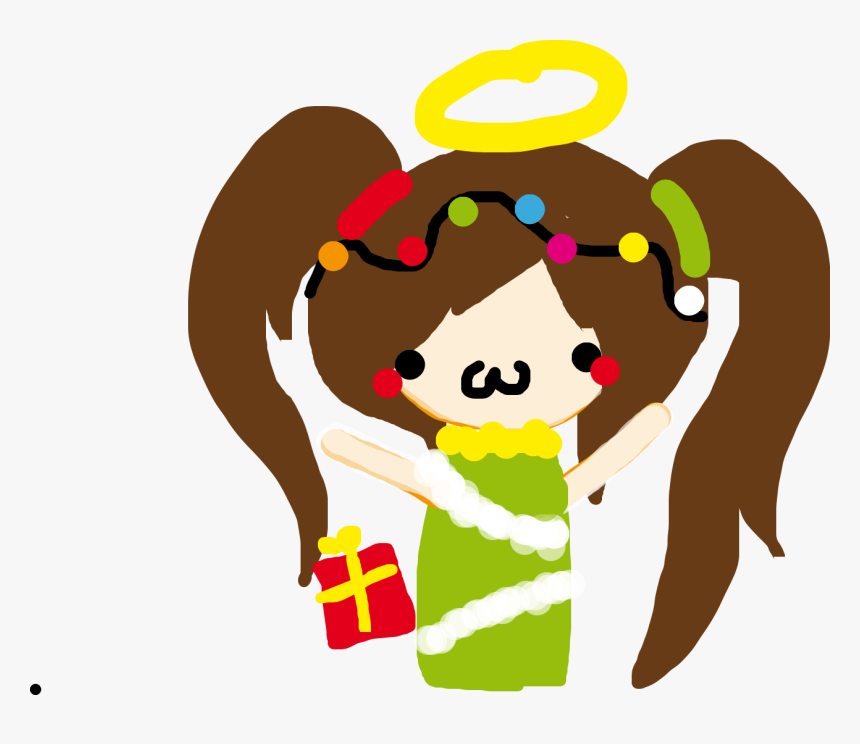 Illustration, HD Png Download