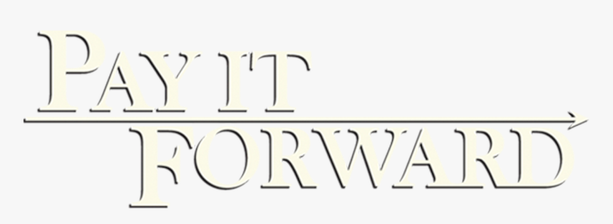 Calligraphy, HD Png Download