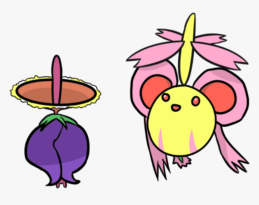 Clip Art, HD Png Download