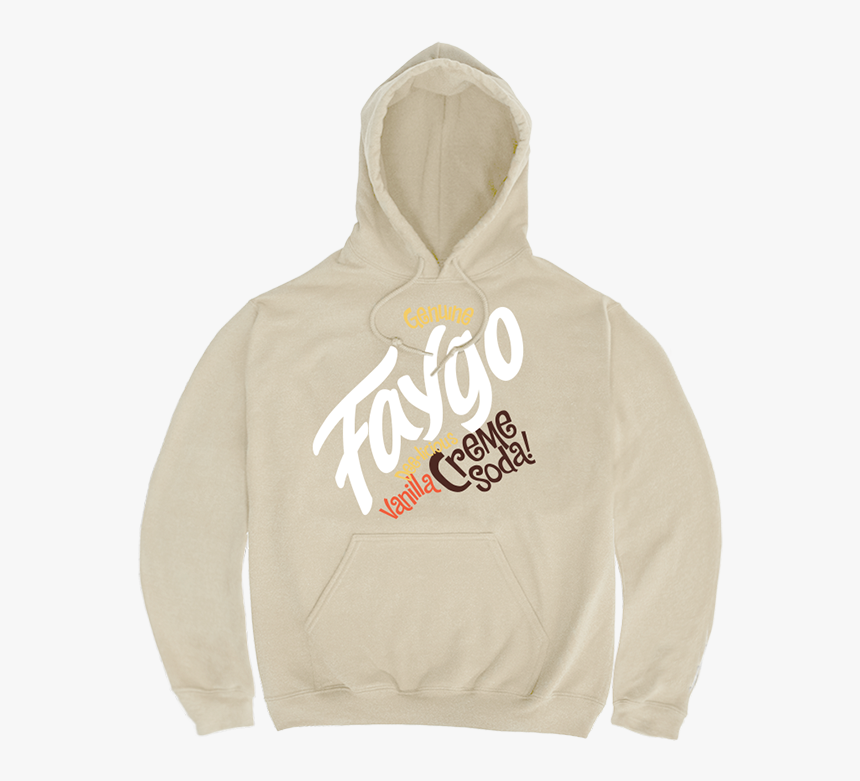 Faygo Rock And Rye, HD Png Download