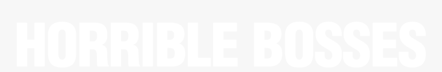 Poster, HD Png Download